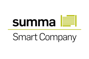 Summa Insurance Brokerage