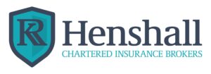 RK Henshall (Holdings) Limited