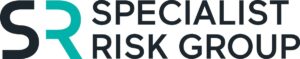 Specialist Risk Group