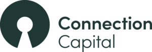 Connection Capital & Management (MBO)