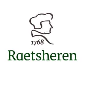 Raetsheren