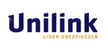 Unilink