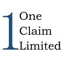 One Claim Limited