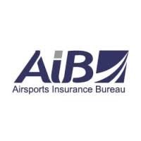 Airsports Insurance Bureau