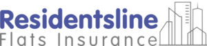 Residentsline Limited