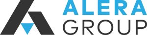 GCG Financial, LLC an Alera Group, Inc. Company