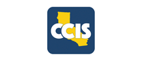 California Contractors Insurance Services, Inc.