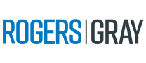 RogersGray, Inc.