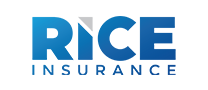 Rice Insurance, LLC