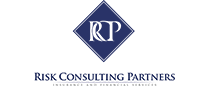 Risk Consulting Partners