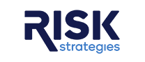 Risk Strategies Insurance Brokerage, Inc.
