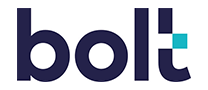 Bolt Solutions, Inc.