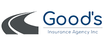 Good's Insurance Agency, Inc. 