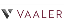 Vaaler Insurance, Inc.