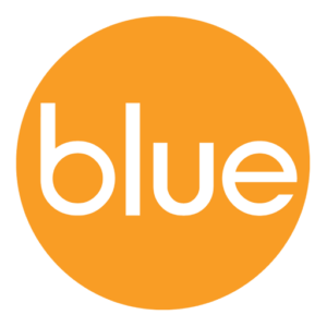Blue Communications Agency, Inc.