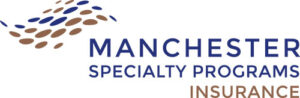 Manchester Specialty Programs Insurance