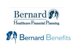 Bernard Health, LLC