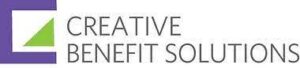 Creative Benefit Solutions, LLC