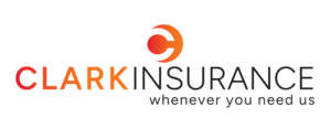 Clark Insurance Agency 