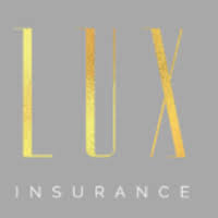 assets of LUX Insurance Services 