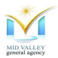 Mid Valley General Agency, LLC