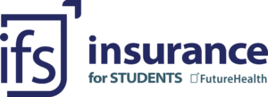 Insurance for Students, Inc.