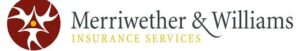 Merriwether & Williams Insurance Services