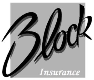 Block Insurance