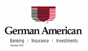 German American Bancorp, Inc.