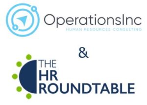 OperationsInc, LLC & The HR Roundtable, LLC