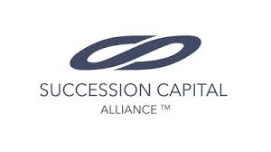 Succession Capital Alliance