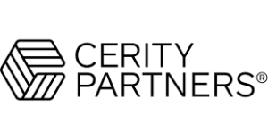 Cerity Partners, LLC