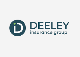 Employee Benefits Division of Deeley Insurance Group