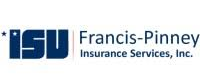 ISU Francis-Pinney Insurance Services, Inc.