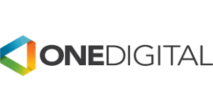 OneDigital Health and Benefits