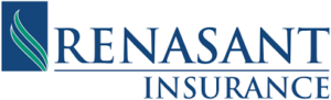 Renasant Insurance, Inc.