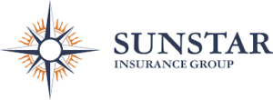 Sunstar Insurance Group, LLC