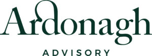 Ardonagh Advisory Broking Holdings Limited  