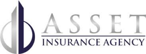 Asset Insurance Agency, LLC