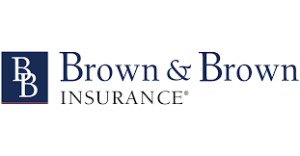 Brown & Brown Retail Holdco (Europe) Limited