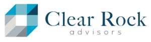 Clear Rock Advisors, LLC 