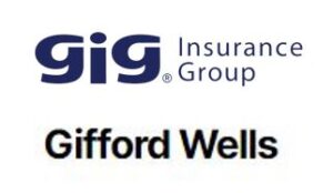 GIG Insurance Group and Gifford Wells Insurance