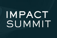 Featured photo for MarshBerry Impact Summit