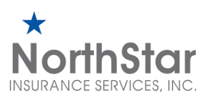 NorthStar Insurance Services, Inc.