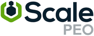 Scale Human Capital, LLC