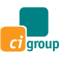 The CI Group Holdings Limited