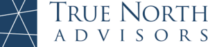 True North Advisors, LLC