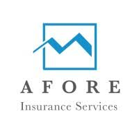 Afore Insurance Services, LLC