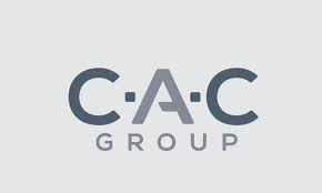 CAC Group