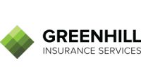 Greenhill Underwriting Insurance Services, LLC